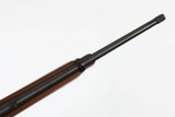 RUGER
44 CARBINE
BLUED
18 1/2"
44 MAG
WOOD
STOCK
VER Y GOOD CONDITION - 11 of 13