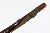 INTERNATIONAL HARVESTERM1 GARANDBLUED24"BARREL DATE 1/1954TE 1ME 2GOOD - 12 of 12