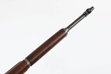 INTERNATIONAL HARVESTERM1 GARANDBLUED24"BARREL DATE 1/1954TE 1ME 2GOOD - 10 of 12