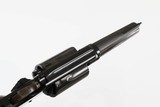 SMITH & WESSON37BLUED3"38 SPL5 ROUNDWOOD GRIPSEXCELLENTNO BOX - 11 of 11