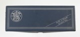 SMITH & WESSON17-3BLUED6"22LR6 ROUNDWOOD GRIPSEXCELLENTBOX/PAPERS - 15 of 17