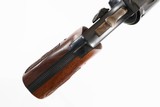 SMITH & WESSONK38BLUED4"38SPL6 ROUNDCHECKERED WOOD1951VERY GOOD - 10 of 12