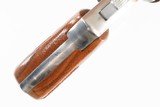 SMITH & WESSON64-2STAINLESS2"38 SPLWOOD GRIPSGOOD CONDITION - 8 of 12