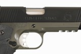 SPRINGFIELD
1911 LOADED OPERATOR
OD GREEN
5"
45 ACP
PACHMYER GRIPS
EXCELLENT
BOX AND 2 MAGS - 3 of 13