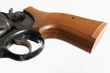 SMITH & WESSON24-3BLUED4"44 SPL6 ROUNDCHECKERED WOODVERY GOOD CONDITIONBOX AND PAPERWORK - 10 of 16