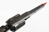 SMITH & WESSON24-3BLUED4"44 SPL6 ROUNDCHECKERED WOODVERY GOOD CONDITIONBOX AND PAPERWORK - 12 of 16