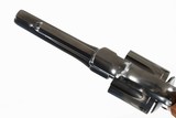 SMITH & WESSON24-3BLUED4"44 SPL6 ROUNDCHECKERED WOODVERY GOOD CONDITIONBOX AND PAPERWORK - 9 of 16