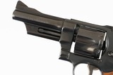 SMITH & WESSON24-3BLUED4"44 SPL6 ROUNDCHECKERED WOODVERY GOOD CONDITIONBOX AND PAPERWORK - 8 of 16