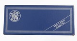 SMITH & WESSON24-3BLUED4"44 SPL6 ROUNDCHECKERED WOODVERY GOOD CONDITIONBOX AND PAPERWORK - 15 of 16