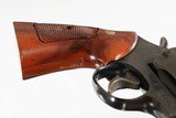 SMITH & WESSON
25-2
BLUED
4"
45 LC
6 ROUND
WOOD GRIPS
EXCELLENT CONDITION
BOX 1982-1986 - 11 of 15