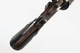 SMITH & WESSON32/20 HAND EJECTORBLUED5"6 ROUNDPOLYMER GRIPSGOOD CONDITION1902 - 1905NO BOX - 13 of 14