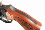SMITH & WESSON28-2BLUED4"357 MAG6 ROUNDWOOD GRIPSGOOD CONDITION1978-1980NO BOX - 12 of 15