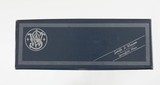 SMITH & WESSON35-1BLUED5 3/4"22LR6 ROUNDWOOD GRIPSEXCELLENTBOX/PAPERS/TOOLS - 15 of 17