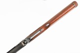 WINCHESTER94AEBLUED20"444 MARLINWOOD STOCKEXCELLENTNO BOX - 5 of 15