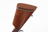 WINCHESTER94AEBLUED20"444 MARLINWOOD STOCKEXCELLENTNO BOX - 15 of 15