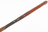 WINCHESTER94AEBLUED20"444 MARLINWOOD STOCKEXCELLENTNO BOX - 7 of 15