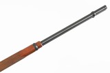 WINCHESTER94AEBLUED20"444 MARLINWOOD STOCKEXCELLENTNO BOX - 6 of 15