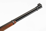 WINCHESTER94AEBLUED20"444 MARLINWOOD STOCKEXCELLENTNO BOX - 13 of 15