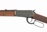 WINCHESTER94AEBLUED20"444 MARLINWOOD STOCKEXCELLENTNO BOX - 11 of 15