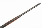 WINCHESTER94AEBLUED20"444 MARLINWOOD STOCKEXCELLENTNO BOX - 4 of 15