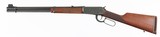 WINCHESTER94AEBLUED20"444 MARLINWOOD STOCKEXCELLENTNO BOX - 3 of 15