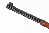 WINCHESTER94AEBLUED20"444 MARLINWOOD STOCKEXCELLENTNO BOX - 10 of 15