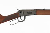 WINCHESTER94AEBLUED20"444 MARLINWOOD STOCKEXCELLENTNO BOX - 1 of 15