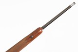 BROWNING
BARII
BLUED
22"
30-06
WOOD STOCK
EXCELLENT CONDITION
NO BOX - 11 of 18