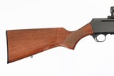 BROWNING
BARII
BLUED
22"
30-06
WOOD STOCK
EXCELLENT CONDITION
NO BOX - 5 of 18