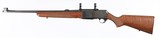 BROWNING
BARII
BLUED
22"
30-06
WOOD STOCK
EXCELLENT CONDITION
NO BOX - 3 of 18