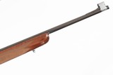 BROWNING
BARII
BLUED
22"
30-06
WOOD STOCK
EXCELLENT CONDITION
NO BOX - 4 of 18