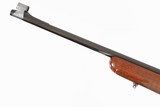 BROWNING
BARII
BLUED
22"
30-06
WOOD STOCK
EXCELLENT CONDITION
NO BOX - 6 of 18