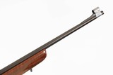 BROWNING
BARII
BLUED
22"
30-06
WOOD STOCK
EXCELLENT CONDITION
NO BOX - 9 of 18