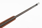 BROWNING
BARII
BLUED
22"
30-06
WOOD STOCK
EXCELLENT CONDITION
NO BOX - 14 of 18
