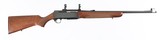 BROWNING
BARII
BLUED
22"
30-06
WOOD STOCK
EXCELLENT CONDITION
NO BOX - 2 of 18