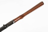 BROWNING
BARII
BLUED
22"
30-06
WOOD STOCK
EXCELLENT CONDITION
NO BOX - 15 of 18