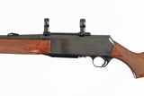 BROWNING
BARII
BLUED
22"
30-06
WOOD STOCK
EXCELLENT CONDITION
NO BOX - 7 of 18