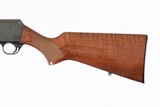 BROWNING
BARII
BLUED
22"
30-06
WOOD STOCK
EXCELLENT CONDITION
NO BOX - 8 of 18