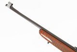 BROWNING
BARII
BLUED
22"
30-06
WOOD STOCK
EXCELLENT CONDITION
NO BOX - 10 of 18
