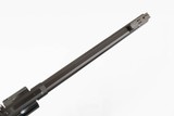 SMITH & WESSON29-5BLUED10 1/2"44 MAG6 ROUNDSMOOTH WOODEXCELLENTBOX/PAPERS/TOOLS - 10 of 16