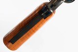 SMITH & WESSON29-5BLUED10 1/2"44 MAG6 ROUNDSMOOTH WOODEXCELLENTBOX/PAPERS/TOOLS - 14 of 16