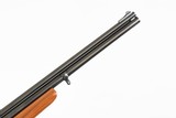 SAVAGE24BLUED/CASE HARDENED24"22MAG/20GAWOOD STOCKEXCELLENTNO BOX - 13 of 15