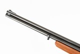 SAVAGE24BLUED/CASE HARDENED24"22MAG/20GAWOOD STOCKEXCELLENTNO BOX - 14 of 15