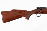 WINCHESTER
70 XTR
BLUED
22"
30-06
HIGH GLOSS WOOD
EXCELLENT CONDITION
FACTORY BOX AND PAPERWORK - 12 of 19