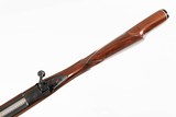 WINCHESTER
70 XTR
BLUED
22"
30-06
HIGH GLOSS WOOD
EXCELLENT CONDITION
FACTORY BOX AND PAPERWORK - 5 of 19