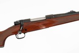 WINCHESTER
70 XTR
BLUED
22"
30-06
HIGH GLOSS WOOD
EXCELLENT CONDITION
FACTORY BOX AND PAPERWORK - 1 of 19