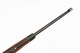 WINCHESTER
70 XTR
BLUED
22"
30-06
HIGH GLOSS WOOD
EXCELLENT CONDITION
FACTORY BOX AND PAPERWORK - 4 of 19