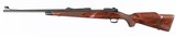 WINCHESTER
70 XTR
BLUED
22"
30-06
HIGH GLOSS WOOD
EXCELLENT CONDITION
FACTORY BOX AND PAPERWORK - 3 of 19