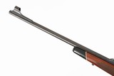WINCHESTER
70 XTR
BLUED
22"
30-06
HIGH GLOSS WOOD
EXCELLENT CONDITION
FACTORY BOX AND PAPERWORK - 9 of 19