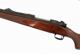 WINCHESTER
70 XTR
BLUED
22"
30-06
HIGH GLOSS WOOD
EXCELLENT CONDITION
FACTORY BOX AND PAPERWORK - 14 of 19